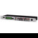 Tascam TA-1VP: Picture 3 thumbnail