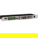 Tascam TA-1VP: Picture 4 thumbnail