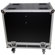 Turbosound Road Case for 2x TBV123 Louds...: Picture 6 thumbnail