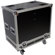 Turbosound Road Case for 2x TBV123 Louds...: Picture 1 thumbnail