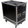 Turbosound Road Case for 2x TBV123 Louds...: Picture 2 thumbnail