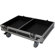 Turbosound Road Case for 2x TBV123 Louds...: Picture 3 thumbnail