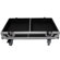 Turbosound Road Case for 2x TBV123 Louds...: Picture 4 thumbnail