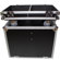 Turbosound Road Case for 2x TBV123 Louds...: Picture 5 thumbnail