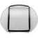 Tadashi Lens Protector: Picture 2 thumbnail