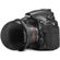 Tadashi ND Filter: Picture 3 thumbnail