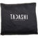 Tadashi Tripod Bean Bag: Picture 2 thumbnail