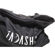 Tadashi Tripod Bean Bag: Picture 1 thumbnail