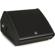 Turbosound Co-Axial Stage Monitor: Picture 1 thumbnail