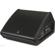 Turbosound Co-Axial Stage Monitor: Picture 3 thumbnail