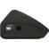 Turbosound Co-Axial Stage Monitor: Picture 4 thumbnail