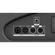 Turbosound Co-Axial Stage Monitor: Picture 5 thumbnail