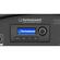 Turbosound Co-Axial Stage Monitor: Picture 6 thumbnail