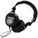Tascam TH-02: Picture 3 thumbnail