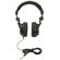 Tascam TH-02: Picture 4 thumbnail