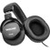 Tascam TH-05: Picture 1 thumbnail