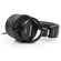 Tascam TH-05: Picture 2 thumbnail