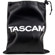 Tascam TH-05: Picture 3 thumbnail