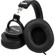 Tascam TH-06: Picture 2 thumbnail