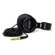Tascam TH-06: Picture 1 thumbnail