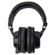 Tascam TH-07: Picture 7 thumbnail