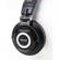 Tascam TH-07: Picture 3 thumbnail