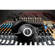 Tascam TH-07: Picture 6 thumbnail