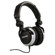 Tascam TH-2000: Picture 3 thumbnail