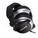 Tascam TH-2000: Picture 1 thumbnail
