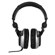 Tascam TH-2000: Picture 2 thumbnail