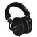 Focusrite Scarlett 2i2 2nd Gen: Picture 6 thumbnail
