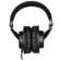 Tascam TH-MX2: Picture 2 thumbnail