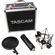 Tascam TM-280: Picture 1 thumbnail