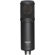Tascam TM-280: Picture 2 thumbnail