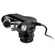 Tascam TM-2X: Picture 1 thumbnail