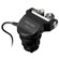 Tascam TM-2X: Picture 2 thumbnail