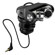 Tascam TM-2X: Picture 3 thumbnail