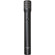 Tascam TM-60: Picture 2 thumbnail