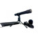 Tascam TM-60: Picture 1 thumbnail