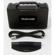 Tascam TM-90BM: Picture 2 thumbnail