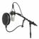 Tascam TM-AG1: Picture 1 thumbnail