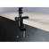 Tascam TM-AM2: Picture 4 thumbnail