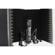 Tascam TM-AR1: Picture 3 thumbnail