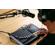 Tascam Mixcast 4: Picture 12 thumbnail