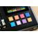Tascam Mixcast 4: Picture 13 thumbnail