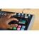 Tascam Mixcast 4: Picture 8 thumbnail