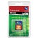 Transcend TS2GSD133 2GB, 133x (SD) Memor...: Picture 1 thumbnail