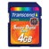 Transcend 4GB, 133x High Speed, Secure D...: Picture 2 thumbnail