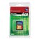 Transcend 4GB, 133x High Speed, Secure D...: Picture 1 thumbnail
