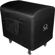 Turbosound Protective Cover: Picture 3 thumbnail